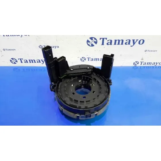 Anillo Airbag para Seat Exeo St (3R5)(2009>)