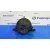 Anillo Airbag para Seat Exeo St (3R5)(2009>)