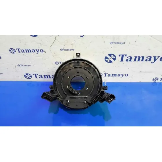 Anillo Airbag para Seat Exeo St (3R5)(2009>)