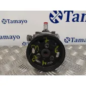 Bomba Direccion para Seat Exeo St (3R5)(2009>)