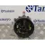 Bomba Direccion para Seat Exeo St (3R5)(2009>)