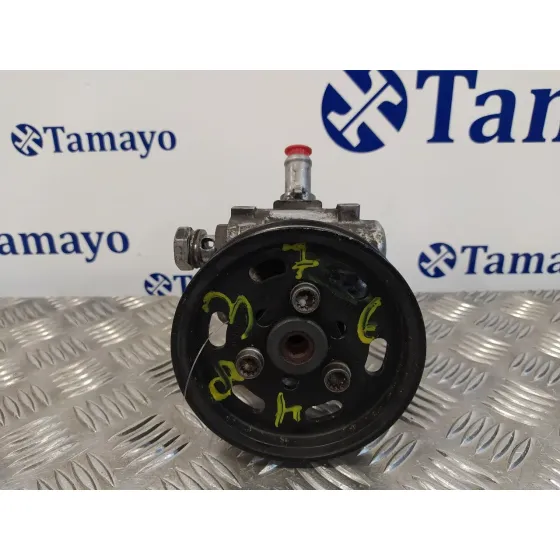 Bomba Direccion para Seat Exeo St (3R5)(2009>)
