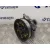 Bomba Direccion para Seat Exeo St (3R5)(2009>)