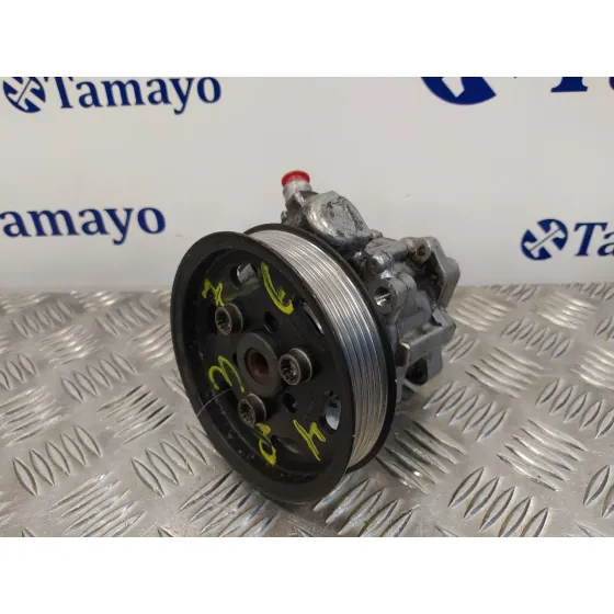 Bomba Direccion para Seat Exeo St (3R5)(2009>)