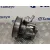 Bomba Direccion para Seat Exeo St (3R5)(2009>)