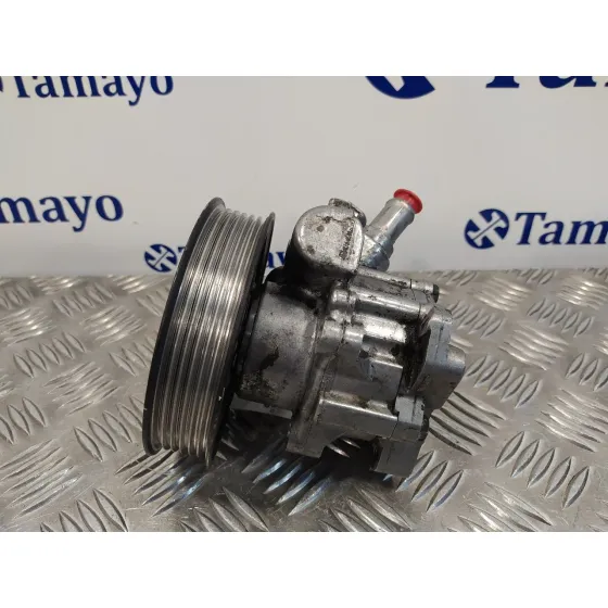 Bomba Direccion para Seat Exeo St (3R5)(2009>)