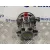 Bomba Direccion para Seat Exeo St (3R5)(2009>)