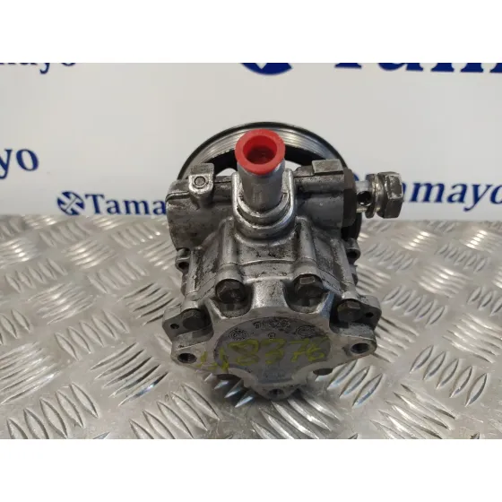 Bomba Direccion para Seat Exeo St (3R5)(2009>)