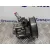 Bomba Direccion para Seat Exeo St (3R5)(2009>)