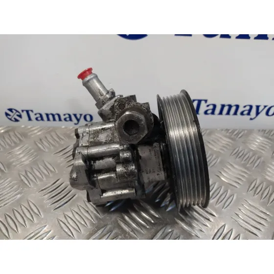 Bomba Direccion para Seat Exeo St (3R5)(2009>)