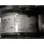 Bomba Direccion para Seat Exeo St (3R5)(2009>)