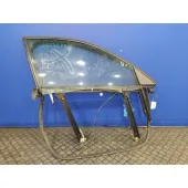 Elevalunas Delantero Derecho para Seat Exeo St (3R5)(2009>)
