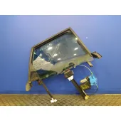 Elevalunas Trasero Derecho para Seat Exeo St (3R5)(2009>)