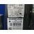 Elevalunas Trasero Derecho para Seat Exeo St (3R5)(2009>)