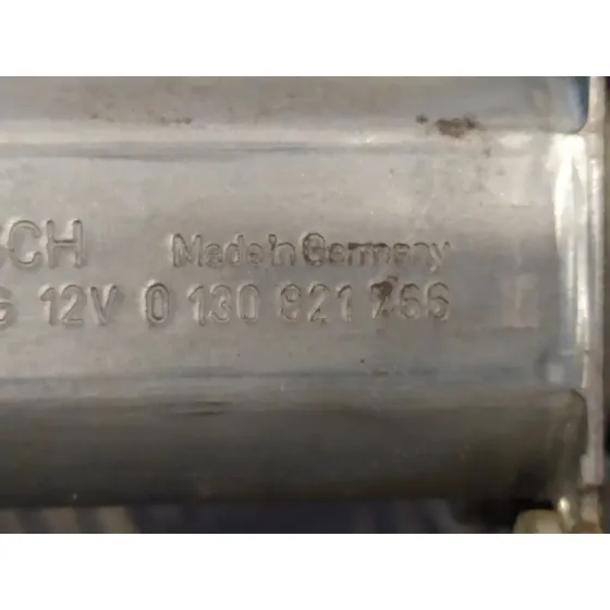 Elevalunas Trasero Derecho para Seat Exeo St (3R5)(2009>)