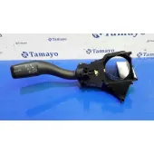 Mando Intermitentes para Seat Exeo St (3R5)(2009>)