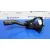 Mando Intermitentes para Seat Exeo St (3R5)(2009>)
