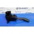 Mando Intermitentes para Seat Exeo St (3R5)(2009>)