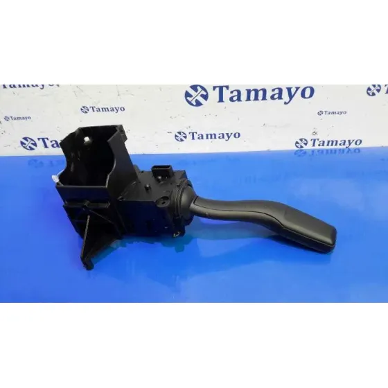Mando Intermitentes para Seat Exeo St (3R5)(2009>)