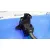 Mando Intermitentes para Seat Exeo St (3R5)(2009>)