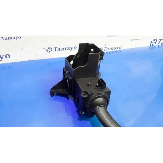 Mando Intermitentes para Seat Exeo St (3R5)(2009>)