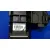 Mando Intermitentes para Seat Exeo St (3R5)(2009>)