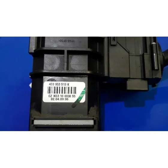 Mando Intermitentes para Seat Exeo St (3R5)(2009>)