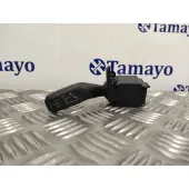 Mando Multifuncion para Seat Exeo St (3R5)(2009>)