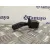 Mando Multifuncion para Seat Exeo St (3R5)(2009>)