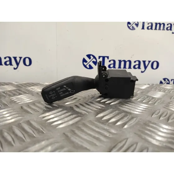 Mando Multifuncion para Seat Exeo St (3R5)(2009>)
