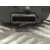 Mando Multifuncion para Seat Exeo St (3R5)(2009>)