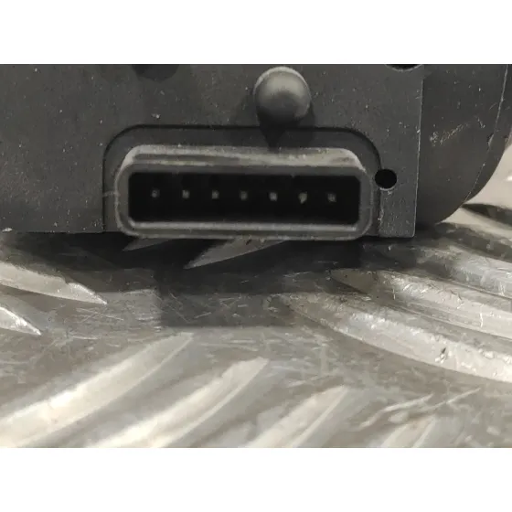 Mando Multifuncion para Seat Exeo St (3R5)(2009>)
