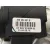 Mando Multifuncion para Seat Exeo St (3R5)(2009>)