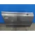 Puerta Delantera Derecha para Seat Exeo St (3R5)(2009>)