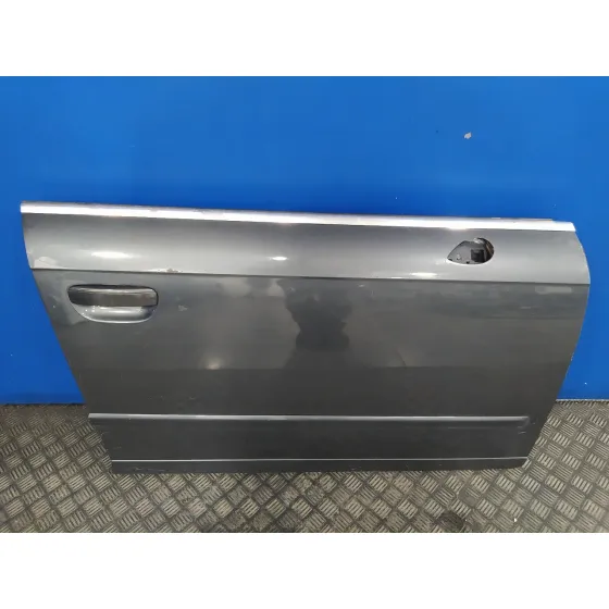 Puerta Delantera Derecha para Seat Exeo St (3R5)(2009>)
