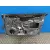 Puerta Delantera Derecha para Seat Exeo St (3R5)(2009>)