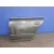 Puerta Trasera Izquierda para Seat Exeo St (3R5)(2009>)