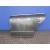 Puerta Trasera Izquierda para Seat Exeo St (3R5)(2009>)