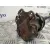 Transmision Delantera Derecha para Seat Exeo St (3R5)(2009>)