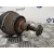 Transmision Delantera Derecha para Seat Exeo St (3R5)(2009>)