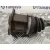 Transmision Delantera Derecha para Seat Exeo St (3R5)(2009>)