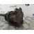 Transmision Delantera Izquierda para Seat Exeo St (3R5)(2009>)