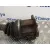 Transmision Delantera Izquierda para Seat Exeo St (3R5)(2009>)