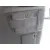 Luz Interior para Audi A6 Allroad Quattro (4Fh)