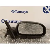 Retrovisor Electrico Derecho para Toyota Carina (T19)