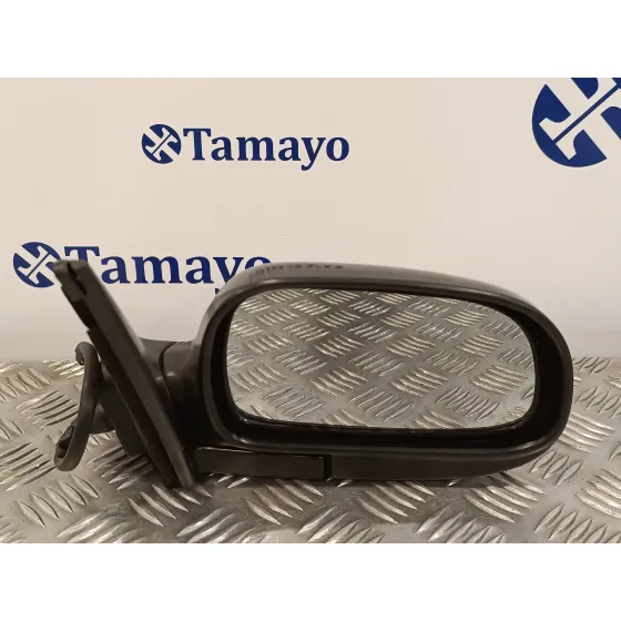 Retrovisor Electrico Derecho para Toyota Carina (T19)