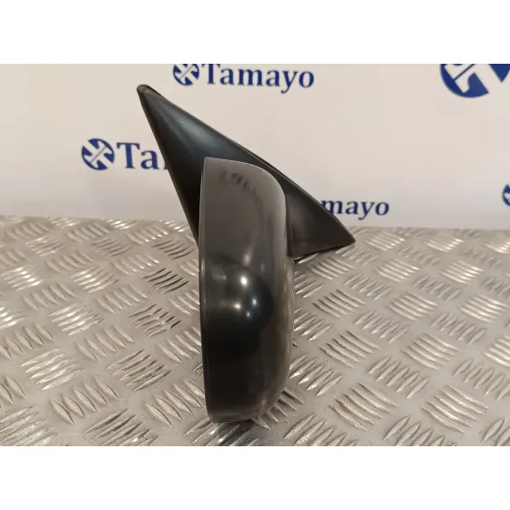 Retrovisor Electrico Derecho para Toyota Carina (T19)