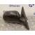 Retrovisor Electrico Derecho para Toyota Carina (T19)