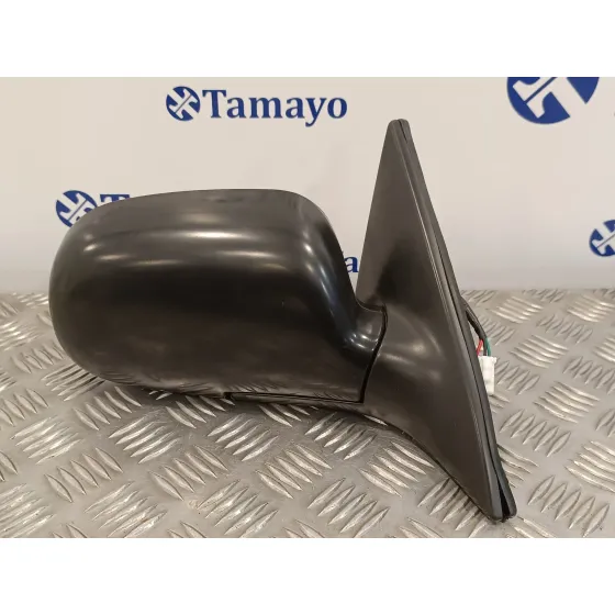 Retrovisor Electrico Derecho para Toyota Carina (T19)