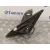 Retrovisor Electrico Derecho para Toyota Carina (T19)